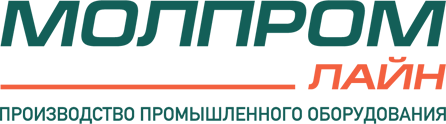 На главную